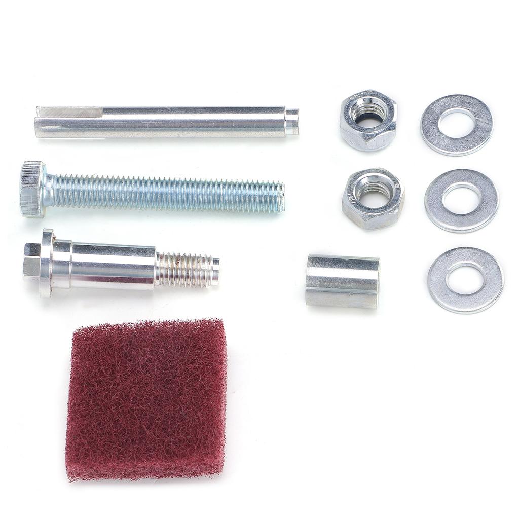 Комплект для ремонта башни переключения передач 55556311 Замена аксессуара для Saab 9 3 с 2002 года