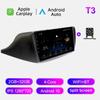 Car Radio Android Auto Carplay For KIA Ceed 2013-2018 Multimedia Player Head Unit Stereo GPS Navigation BT WIFI 2+32GB