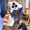 Новый Чехол для телефона E-Evangelion Mecha 01 02 Прозрачный Чехол для OPPO RENO 15 15F 14 14F 13 13F 12 12F 11 11F 10 8 8Z 8T 7 7Z 6Z 5