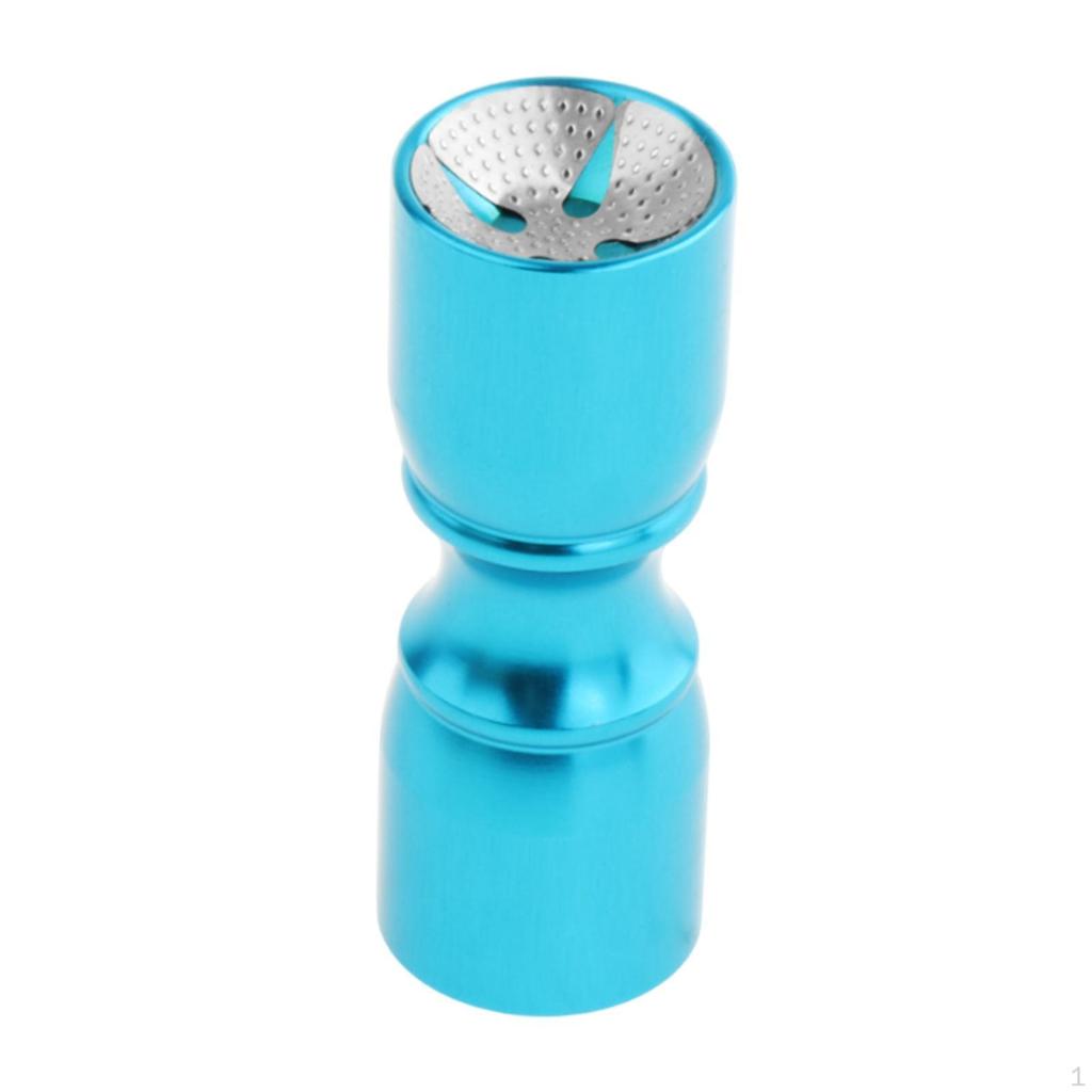 2 в 1 инструмент для кия бильярдный бассейн многоцелевой ремонтный портативный легкий практичный