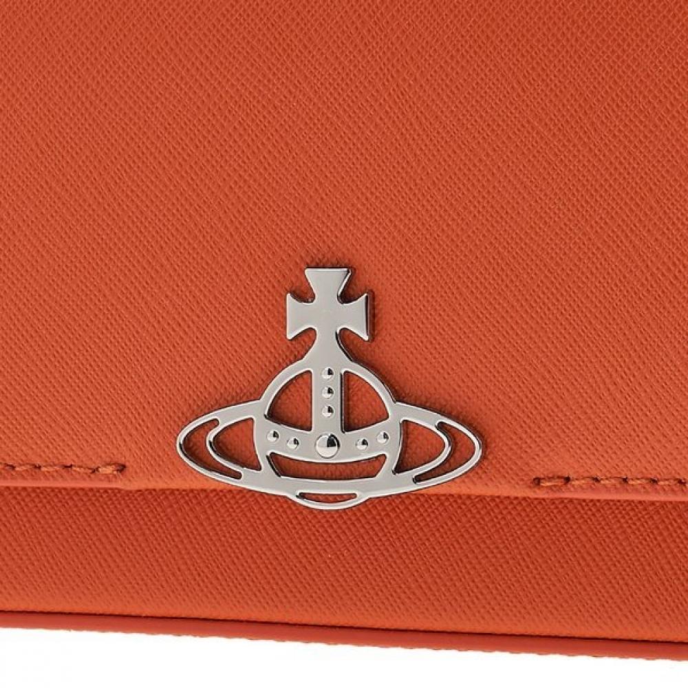 Vivienne WeStwood Women S Hazel Small Handbag 4304006r L001n F401