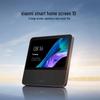 Xiaomi Умный экран 10 AI-динамик