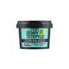 Очищающий скраб-шампунь для кожи головы Brain Storm Beauty Jar 100 мл