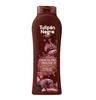 Гель для душа Шоколадное пралине 650 мл