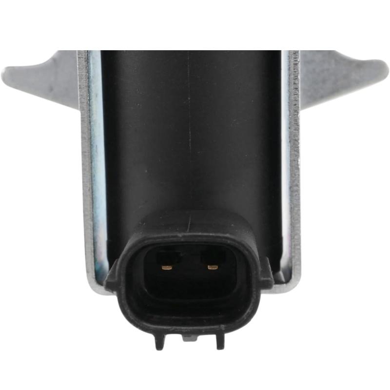 Для K4JJ1 2581927040 8981162600 14956-AD20A 14956-AD200 139700-0441 вакуумный турбонаддув преобразователь давления электромагнитные клапаны