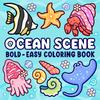 Coloring Book Label Coloring Book Coloring Book Coloring Book