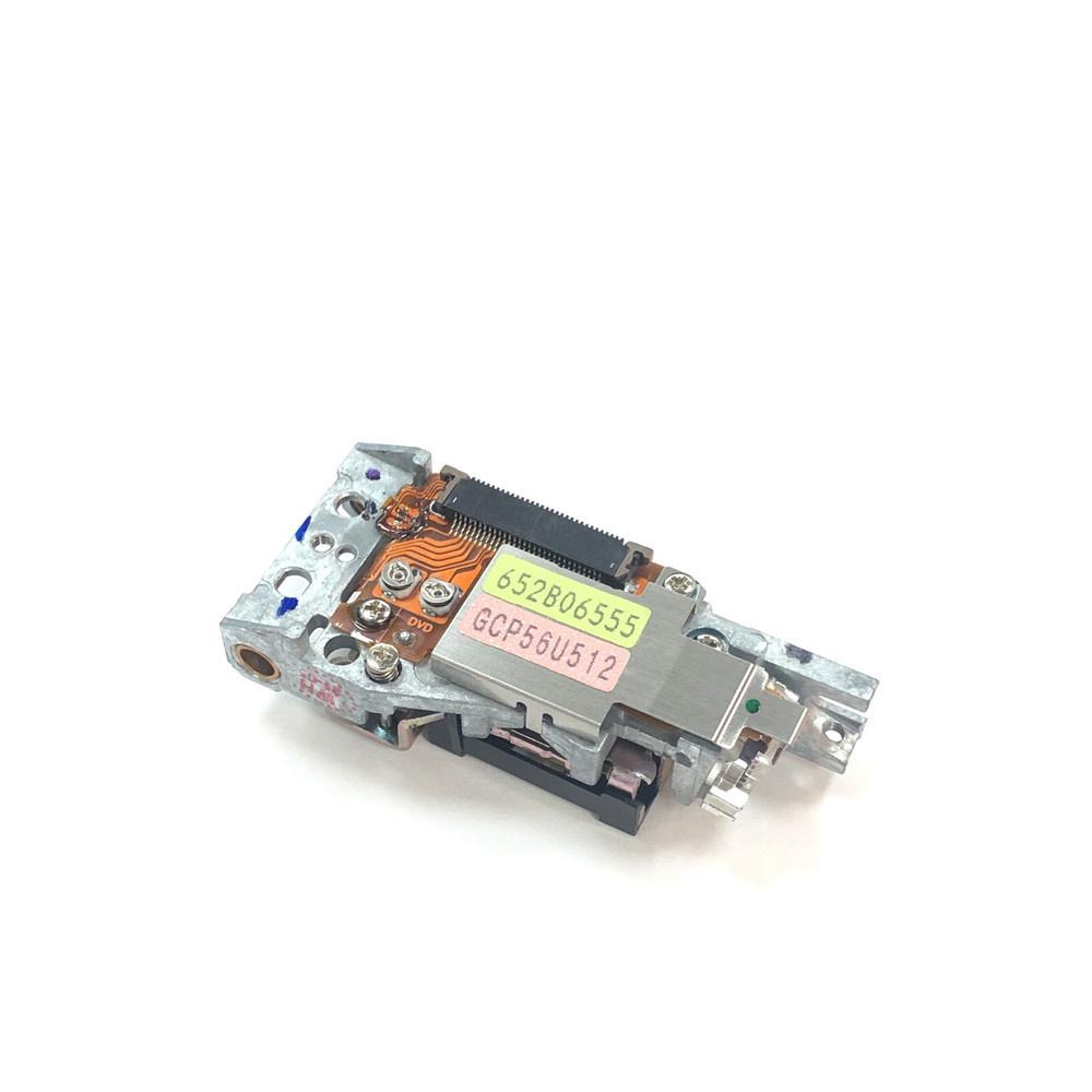 Лазерная головка для PS2 KHS-400R SF-HD7 Модель Толстая Машина