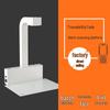 Supoin SK6080 Drug Traceability Barcode Scanner