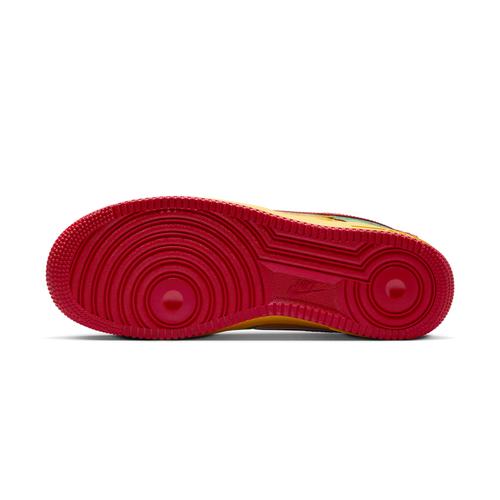 Lil Yachty x Nike Air Force 1 Low Lucky Green IH4383-300