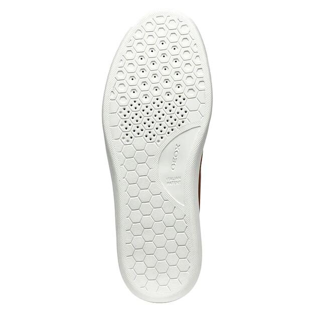 Geox Кросовки Deiven отремонтированы