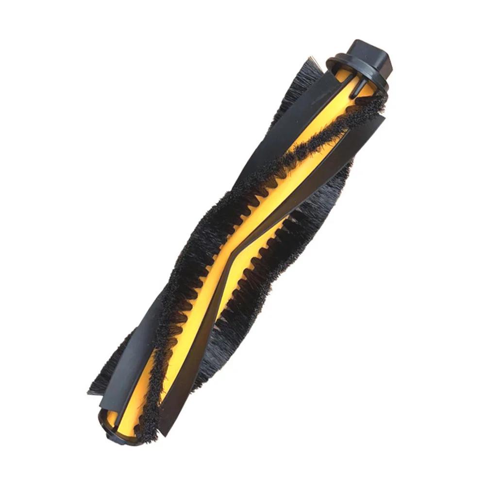 Совместимая основная щетка для Polaris PVCR 0726W/0826/0926W EVO и PVCR 0930 SmartGo