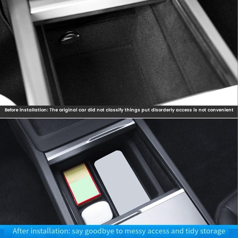 Натяжитель ремня привода Для DAIHATSU CHARADE TOYOTA YARIS AURIS COROLLA URBAN CRUISER 16620-47010 16620-0Y010 166200Y010-A87Q