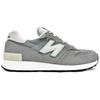 New Balance 1300 Сделано в США '30-летний юбилей' Кроссовки M1300JP2