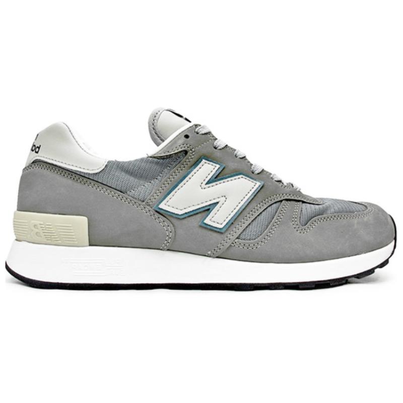 New Balance 1300 Сделано в США '30-летний юбилей' Кроссовки M1300JP2