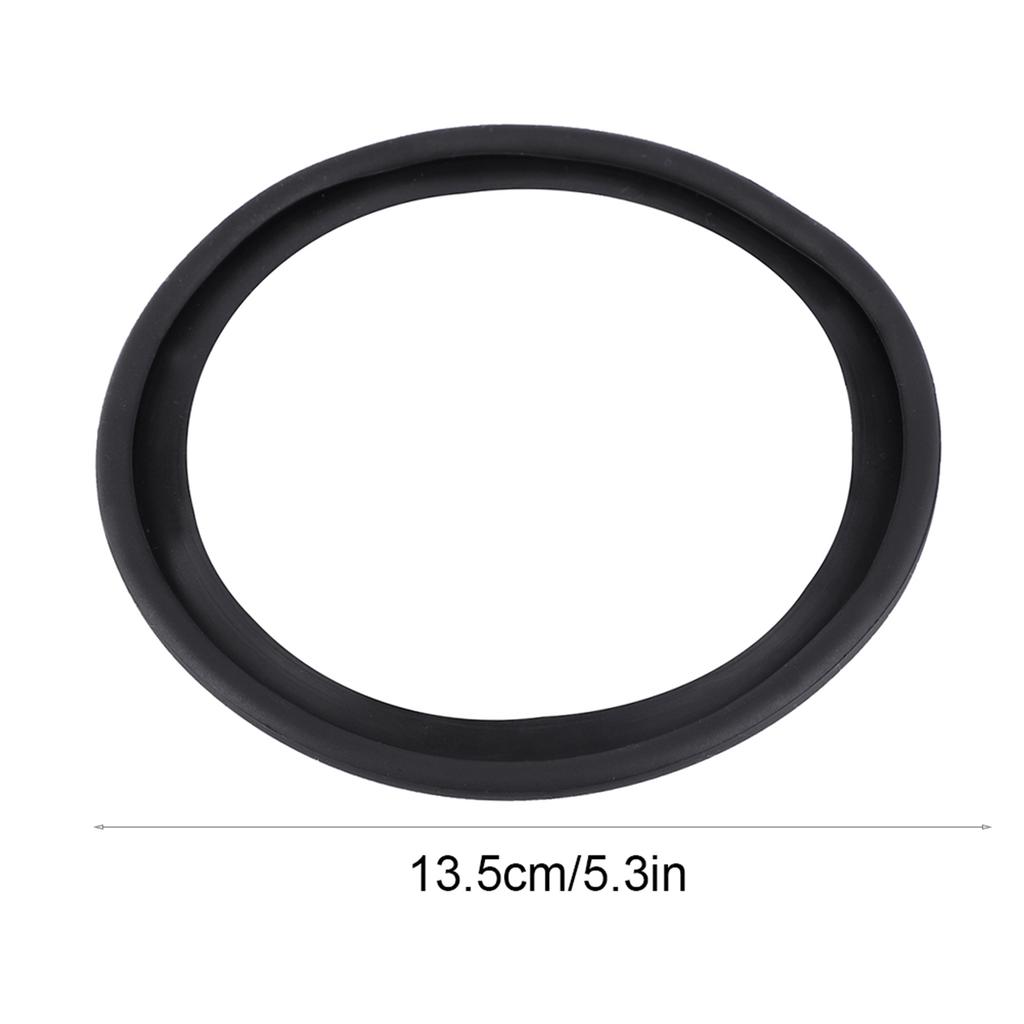 Мундштук для тенор-саксофона, силиконовый протектор раструба, защитное кольцо, аксессуар, тенор