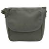 Anello Grande CABIN-MONO Shoulder Bag, Lightweight and Water-Repellent