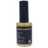 Jean Marin - Cuticle Oil -