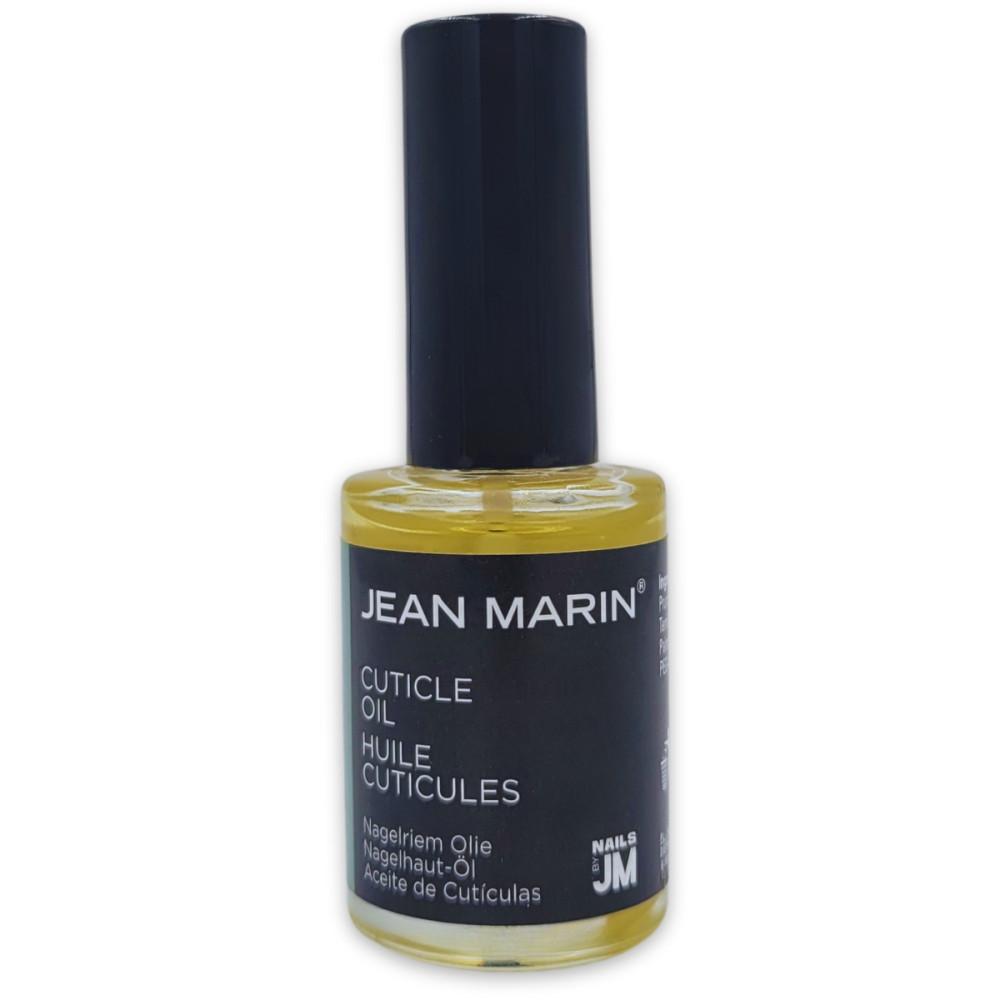 Jean Marin - Cuticle Oil -