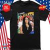 Og Three I Love Latinas Футболка S-5XL