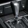 For Chrysler 300 300C Carbon Fiber Interior Shift Console Accent Cover Trim