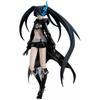 Фигма Black Rock Shooter ([Оригинальный анимационный DVD] включен)