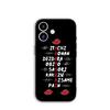 Phone Cover Deidara Pain Akatsuki Narutos for Xiaomi Poco F7 F6 F8 Ultra F5 X7 X6 X5 X3 NFC M7 M6 Pro C85 C75 C65 C71 C61 Case