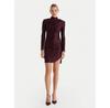 Платье ACCESS FASHION 54-3037-170