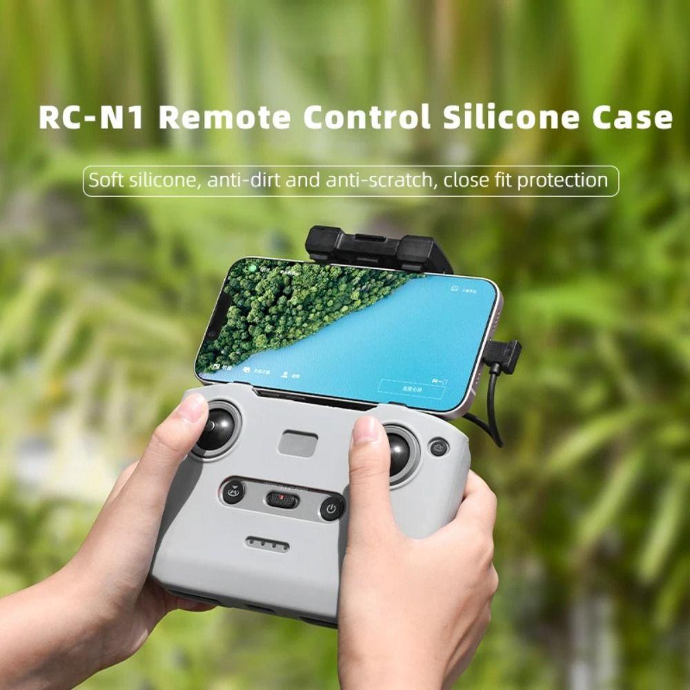 MINI 4 PRO Screen Protector Scratch Proof Drone Remote Accessories for DJI MINI 4 PRO