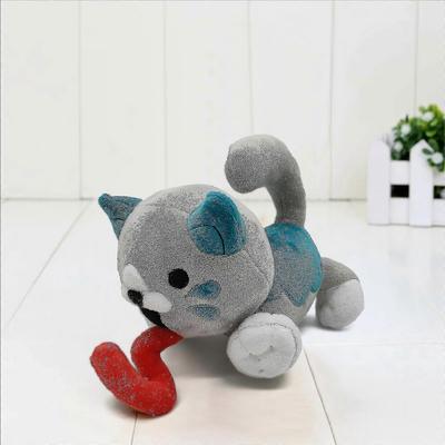 Куклы и мягкие игрушки – Мягкие игрушки - герои мультфильмов и фильмов