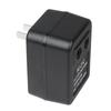 1PC Transformer Step Down 10W US AC 220V To 110V Travel Adapter Voltage Converter