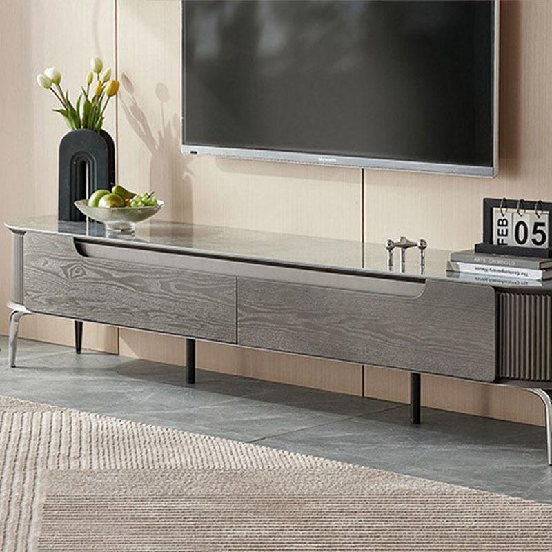 4pcs Furniture Leg Metal Home DIY Heavy Duty Replacement Feet for Bookshelf Sofa Cabinet Chair Couch Coffee Table Desk Bench Nightstand Etc