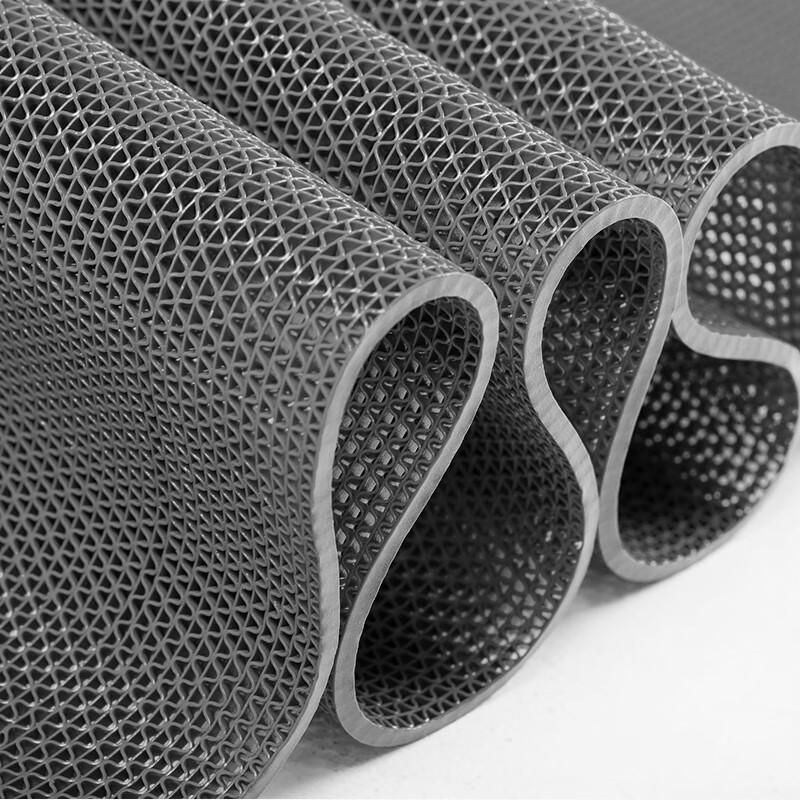 Противоскользящий коврик для ванной Silingfei из ПВХ