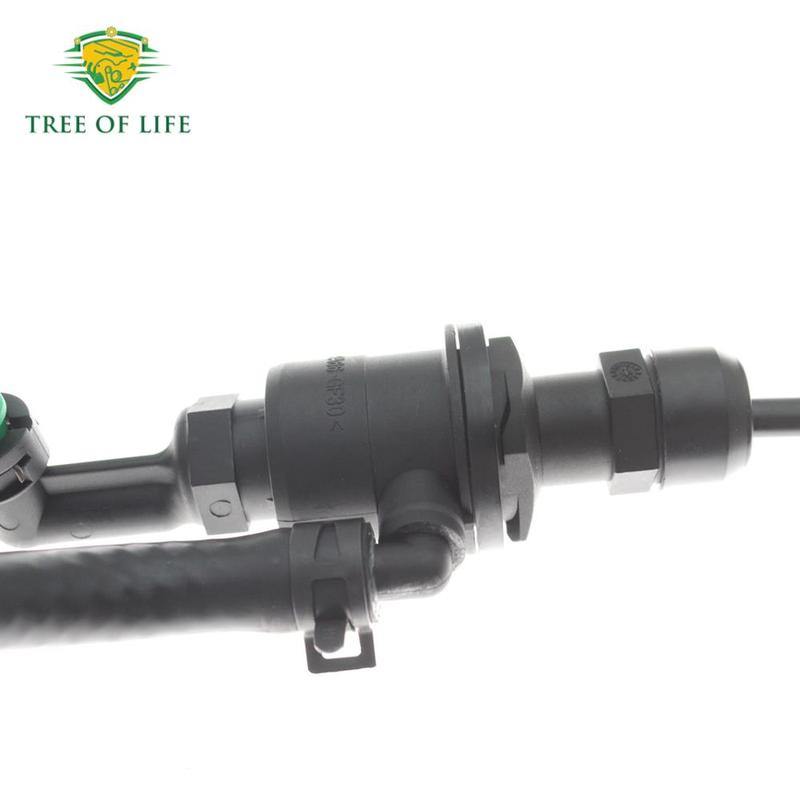 For Hyundai Accent Solaris 2018 Venue New Clutch Master Cylinder 41605-F9100 41605F9100