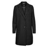 Vero Moda Paula Jacket