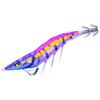DUEL Easy Q Dart Master SS Size Daytime Sinking Egi, 3.0, 13g, Pink, Eging, Flapping, Speed Approx. 8.0 Seconds/m