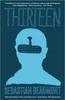 Книга Thirteen