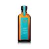 Масло Moroccanoil для всех типов волос 100 мл