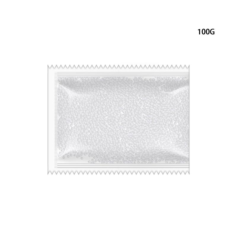 Temporary Tooth Repair Teeth Gaps False Teeth Solid Glue Denture Adhesive