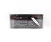 DUO Воблер Realis Pencil 85 SW Топвотерный Плавающий CCC0873 (6808)