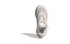 adidas Повседневная обувь Climacool для детей, дошкольная, IF9504