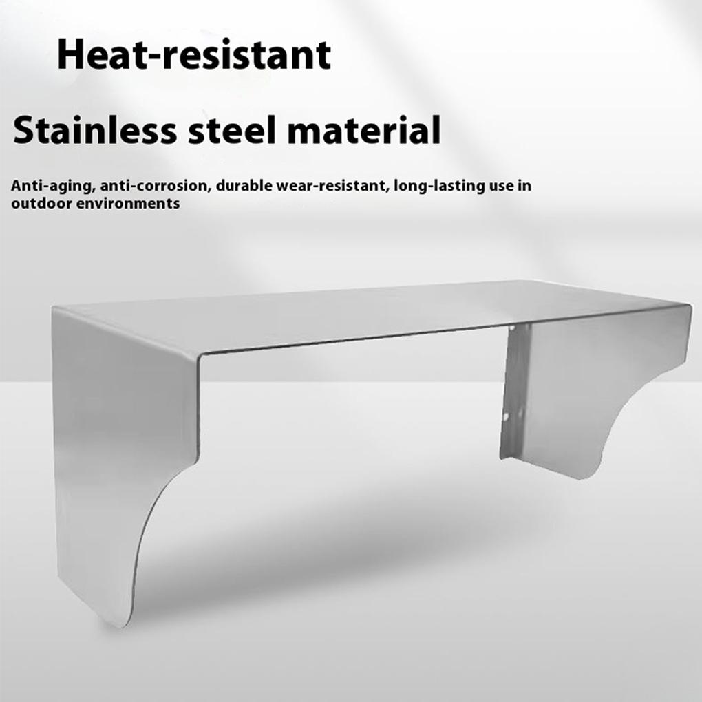 Накладка на выключатель, водонепроницаемая крышка из нержавеющей стали, стальная водонепроницаемая крышка, водонепроницаемая крышка, крышка, крышка, крышка из нержавеющей стали,