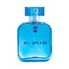 Blu Dreams EDP Fougere Духи для мужчин, 100 мл