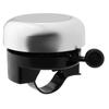 MidOcean Ringring Bicycle Bell