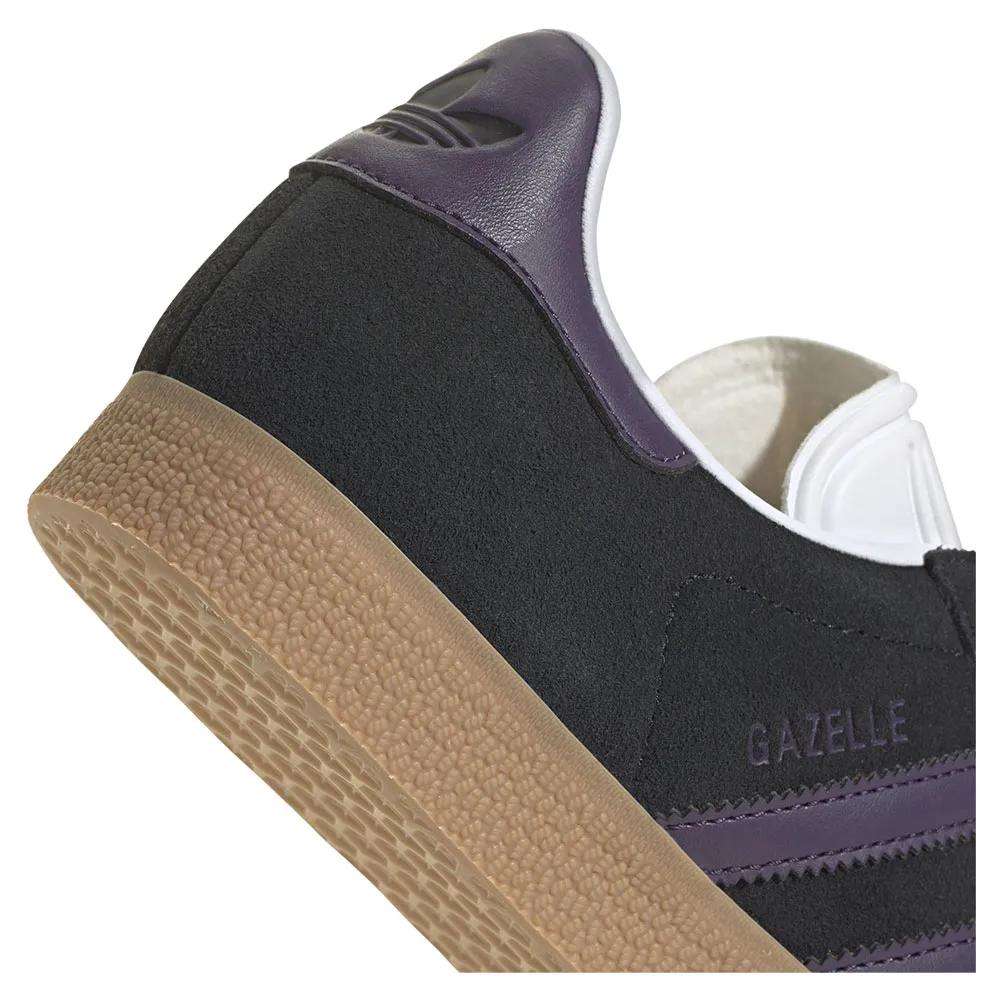 Adidas Originals Кросовки Gazelle