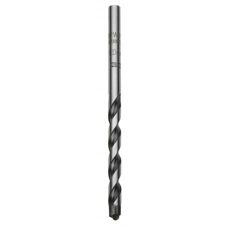 Irwin Granite Concrete Drill 8X120Mm