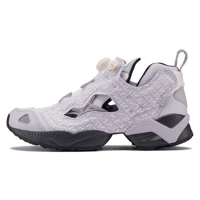 Eames Office x InstaPump Fury 95 Холодный серый Унисекс Кроссовки 100072099
