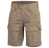 Pentagon Lycos SP Shorts
