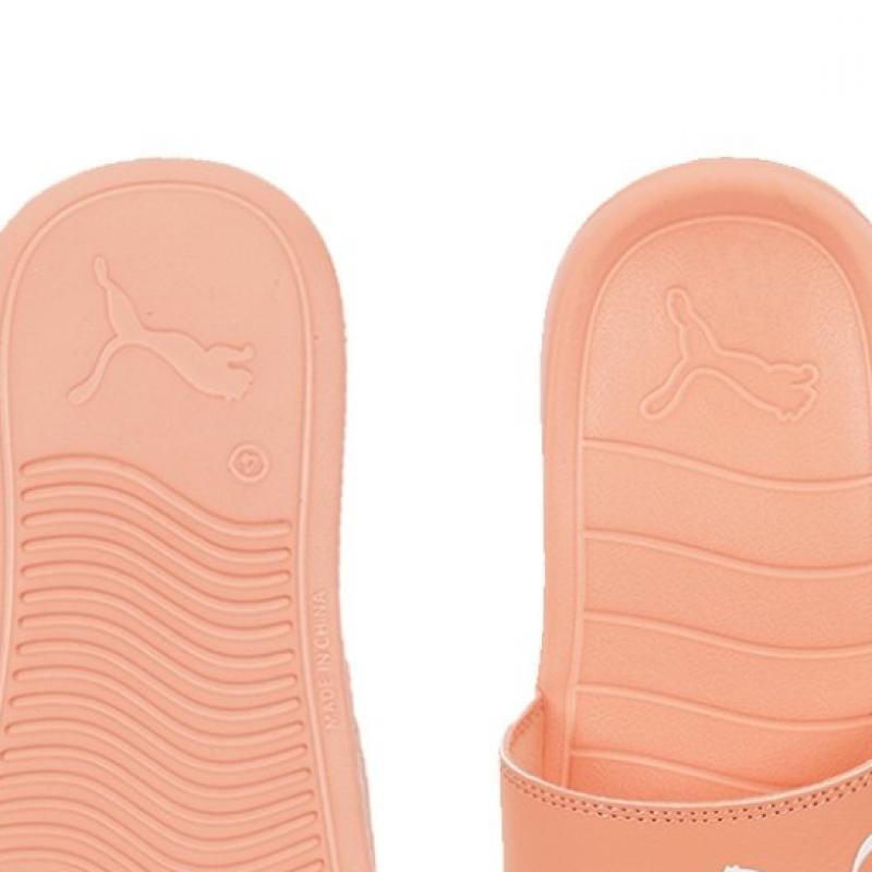 Puma Тапочки Popcat 20 слайдов