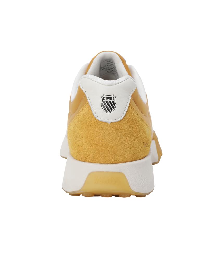 Мужские классические кроссовки-джоггеры K-Swiss_Aksflsv005Mu