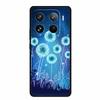 Чехол для Xiaomi 14T Pro 14 T Pro 14TPro Coque Черный Силиконовый Мягкий Задний Чехол Для Xiaomi 14 15S 15 S Pro Чехол Для Телефона